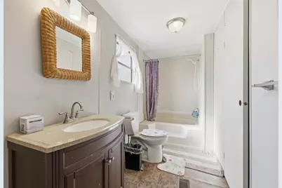8045 Indian Trail Road, Weeki Wachee, FL 34613 - Photo 39