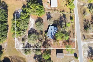 8045 Indian Trail Rd, Weeki Wachee, FL 34613 - Photo 3