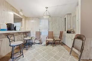 8045 Indian Trail Rd, Weeki Wachee, FL 34613 - Photo 21