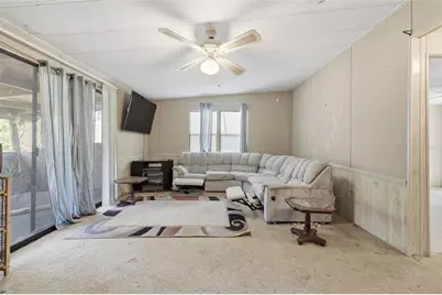 8045 Indian Trail Road, Weeki Wachee, FL 34613 - Photo 5