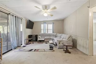 8045 Indian Trail Rd, Weeki Wachee, FL 34613 - Photo 5