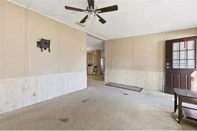 8045 Indian Trail Road, Weeki Wachee, FL 34613 - Photo 15