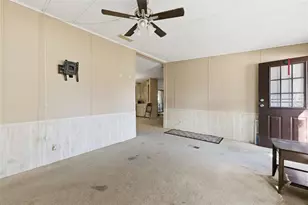 8045 Indian Trail Rd, Weeki Wachee, FL 34613 - Photo 15