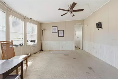 8045 Indian Trail Road, Weeki Wachee, FL 34613 - Photo 13