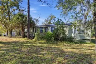8045 Indian Trail Rd, Weeki Wachee, FL 34613 - Photo 11