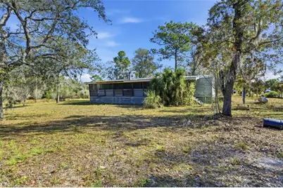 8045 Indian Trail Road, Weeki Wachee, FL 34613 - Photo 45
