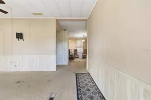 8045 Indian Trail Rd, Weeki Wachee, FL 34613 - Photo 17