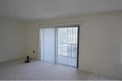 329 Moorings Cove Drive, Tarpon Springs, FL 34689 - Photo 33