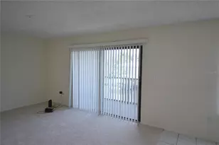 329 Moorings Cove Dr, Tarpon Springs, FL 34689 - Photo 33