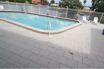 329 Moorings Cove Drive, Tarpon Springs, FL 34689 - Photo 51