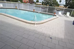 329 Moorings Cove Dr, Tarpon Springs, FL 34689 - Photo 51
