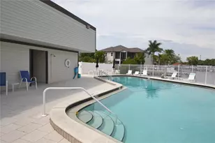 329 Moorings Cove Dr, Tarpon Springs, FL 34689 - Photo 57