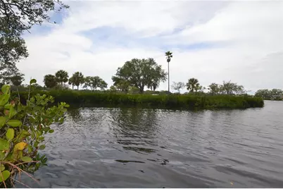 329 Moorings Cove Drive, Tarpon Springs, FL 34689 - Photo 63