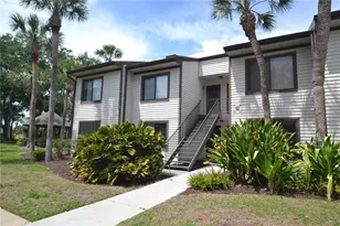 329 Moorings Cove Dr, Tarpon Springs, FL 34689 - Photo 1