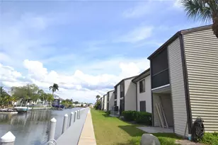 329 Moorings Cove Dr, Tarpon Springs, FL 34689 - Photo 47