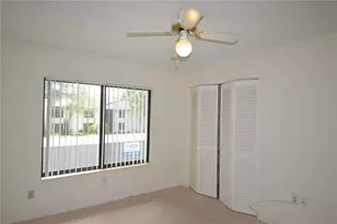 329 Moorings Cove Dr, Tarpon Springs, FL 34689 - Photo 17