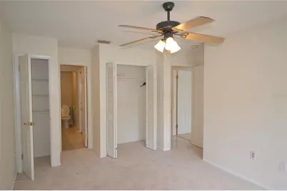 329 Moorings Cove Drive, Tarpon Springs, FL 34689 - Photo 23