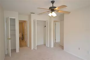 329 Moorings Cove Dr, Tarpon Springs, FL 34689 - Photo 23