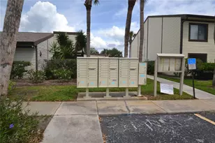 329 Moorings Cove Dr, Tarpon Springs, FL 34689 - Photo 59