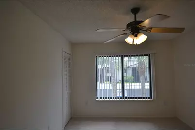329 Moorings Cove Drive, Tarpon Springs, FL 34689 - Photo 21