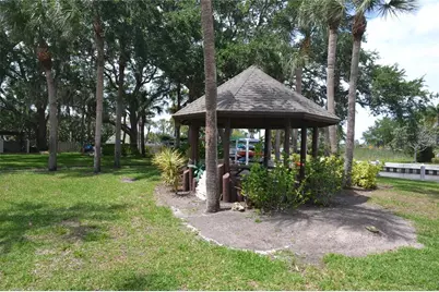 329 Moorings Cove Drive, Tarpon Springs, FL 34689 - Photo 41