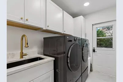 2402 Huntington Boulevard, Safety Harbor, FL 34695 - Photo 51