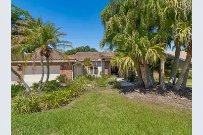 2402 Huntington Boulevard, Safety Harbor, FL 34695 - Photo 5