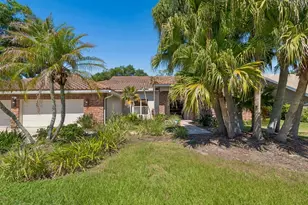 2402 Huntington Blvd, Safety Harbor, FL 34695 - Photo 5