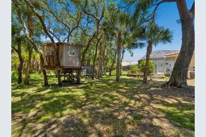 2402 Huntington Boulevard, Safety Harbor, FL 34695 - Photo 91