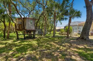 2402 Huntington Blvd, Safety Harbor, FL 34695 - Photo 91