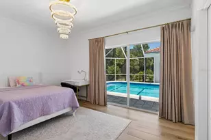 2402 Huntington Blvd, Safety Harbor, FL 34695 - Photo 65