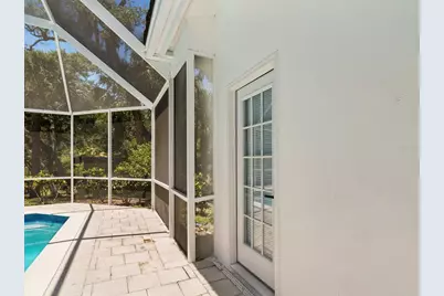 2402 Huntington Boulevard, Safety Harbor, FL 34695 - Photo 31