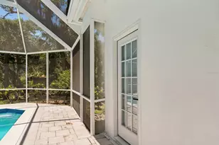 2402 Huntington Blvd, Safety Harbor, FL 34695 - Photo 31
