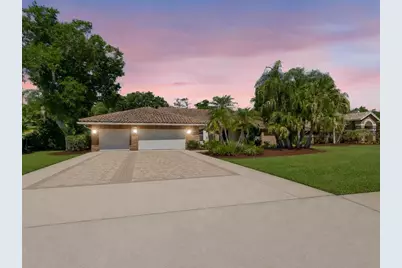2402 Huntington Boulevard, Safety Harbor, FL 34695 - Photo 1