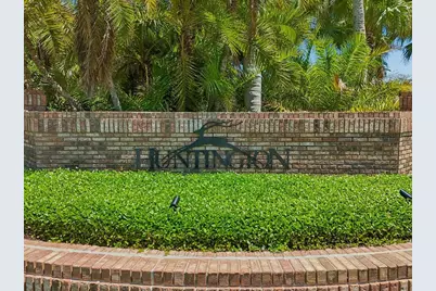 2402 Huntington Boulevard, Safety Harbor, FL 34695 - Photo 97