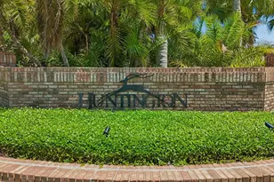 2402 Huntington Blvd, Safety Harbor, FL 34695 - Photo 97