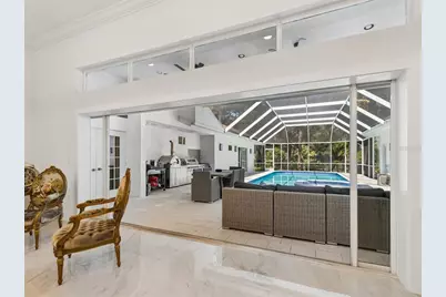 2402 Huntington Boulevard, Safety Harbor, FL 34695 - Photo 19