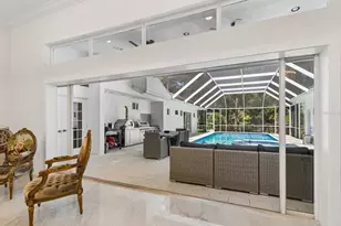 2402 Huntington Blvd, Safety Harbor, FL 34695 - Photo 19