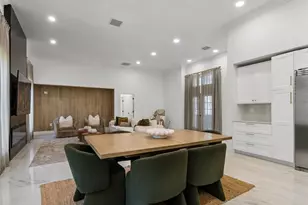2402 Huntington Blvd, Safety Harbor, FL 34695 - Photo 45