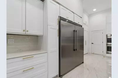 2402 Huntington Boulevard, Safety Harbor, FL 34695 - Photo 49