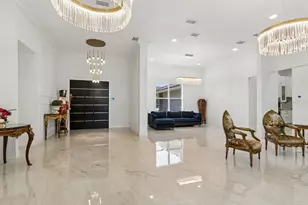 2402 Huntington Blvd, Safety Harbor, FL 34695 - Photo 13