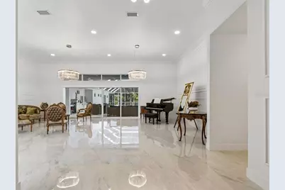 2402 Huntington Boulevard, Safety Harbor, FL 34695 - Photo 11