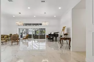 2402 Huntington Blvd, Safety Harbor, FL 34695 - Photo 11