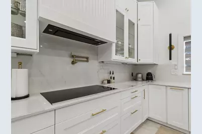2402 Huntington Boulevard, Safety Harbor, FL 34695 - Photo 43