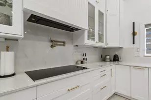 2402 Huntington Blvd, Safety Harbor, FL 34695 - Photo 43