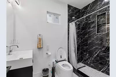 2402 Huntington Boulevard, Safety Harbor, FL 34695 - Photo 61