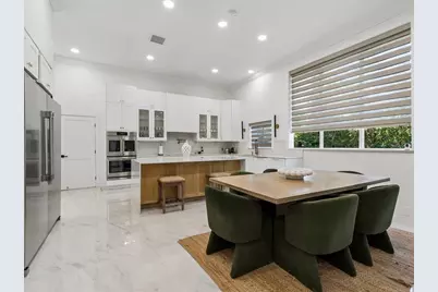 2402 Huntington Boulevard, Safety Harbor, FL 34695 - Photo 47