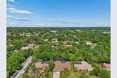 2402 Huntington Boulevard, Safety Harbor, FL 34695 - Photo 95