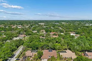 2402 Huntington Blvd, Safety Harbor, FL 34695 - Photo 95