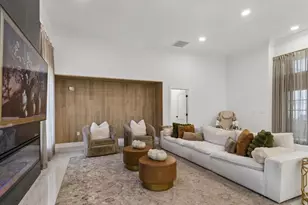 2402 Huntington Blvd, Safety Harbor, FL 34695 - Photo 53